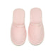 Women's Terry Cotton Spa Bath Slippers