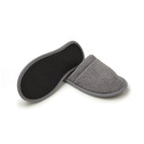 Women's Terry Cotton Spa Bath Slippers