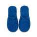 Women's Terry Cotton Spa Bath Slippers