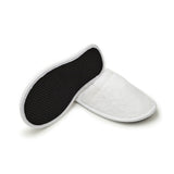 Women's Terry Cotton Spa Bath Slippers
