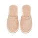 Women's Terry Cotton Spa Bath Slippers