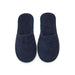 Women's Terry Cotton Spa Bath Slippers