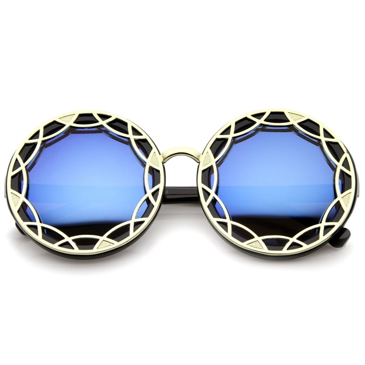 Overstock sunglasses online