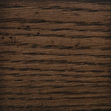 Gracewood Hollow Distressed Solid Wood Charging Chairside End Table