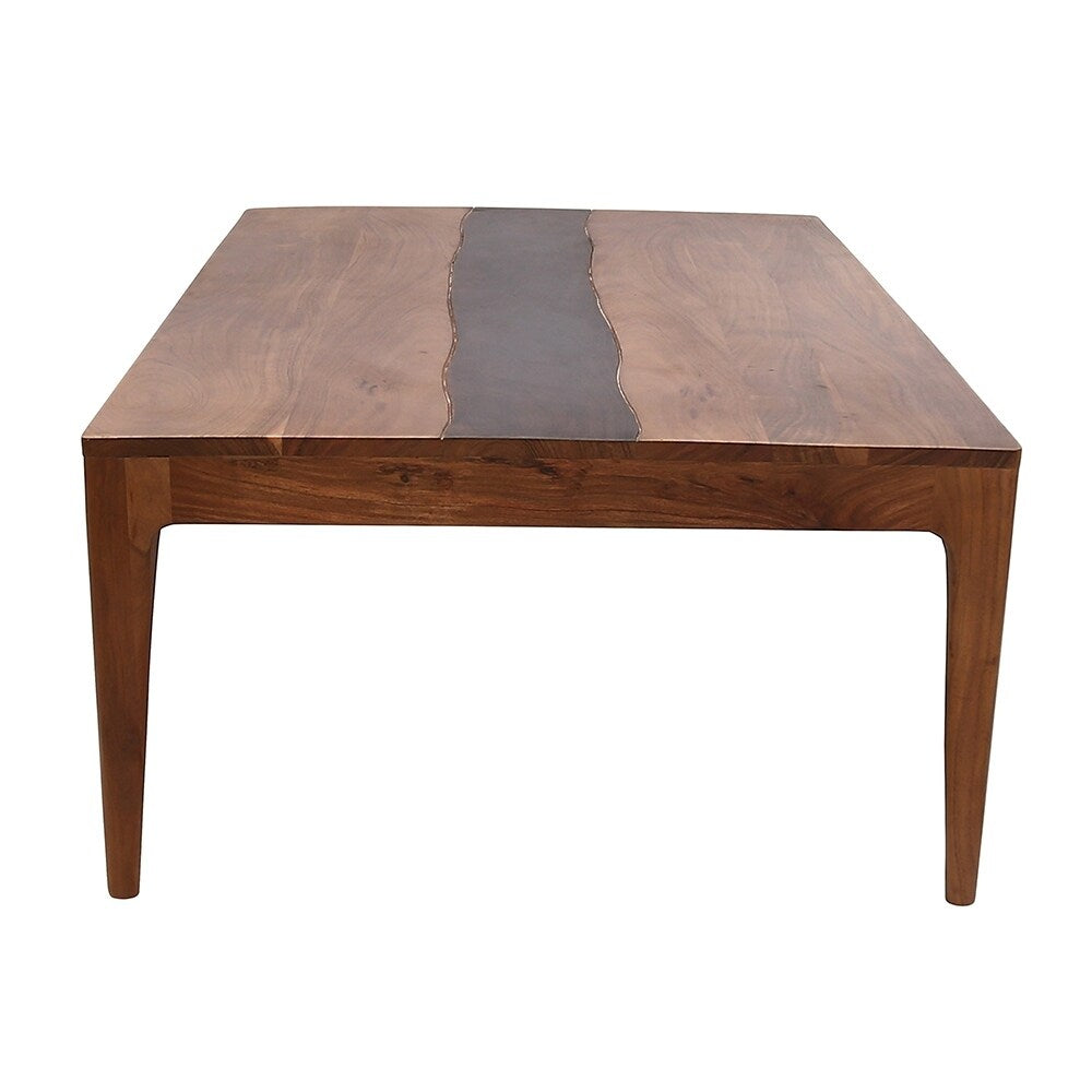 Wood Dining Table