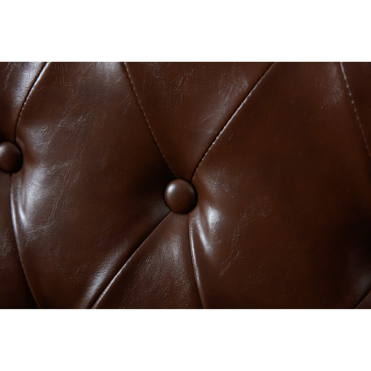 Wood Frame Armchair, Modern Accent Chair Lounge Chair
