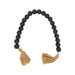 Wooden Charm Garland