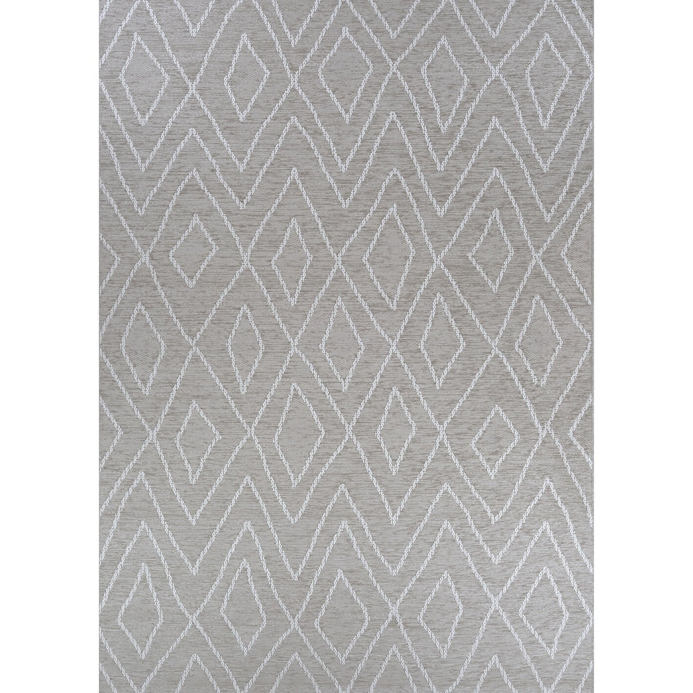 Woodland Hollow Indoor/ Outdoor Area Rug