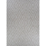 Woodland Hollow Indoor/ Outdoor Area Rug