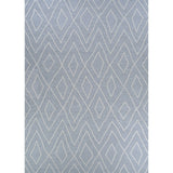 Woodland Hollow Indoor/ Outdoor Area Rug