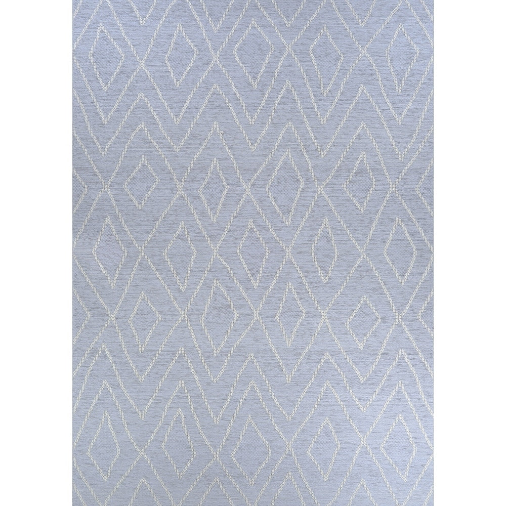 Woodland Hollow Indoor/ Outdoor Area Rug
