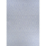 Woodland Hollow Indoor/ Outdoor Area Rug