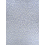 Woodland Hollow Indoor/ Outdoor Area Rug
