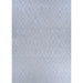 Woodland Hollow Indoor/ Outdoor Area Rug
