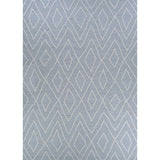 Woodland Hollow Indoor/ Outdoor Area Rug