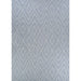 Woodland Hollow Indoor/ Outdoor Area Rug