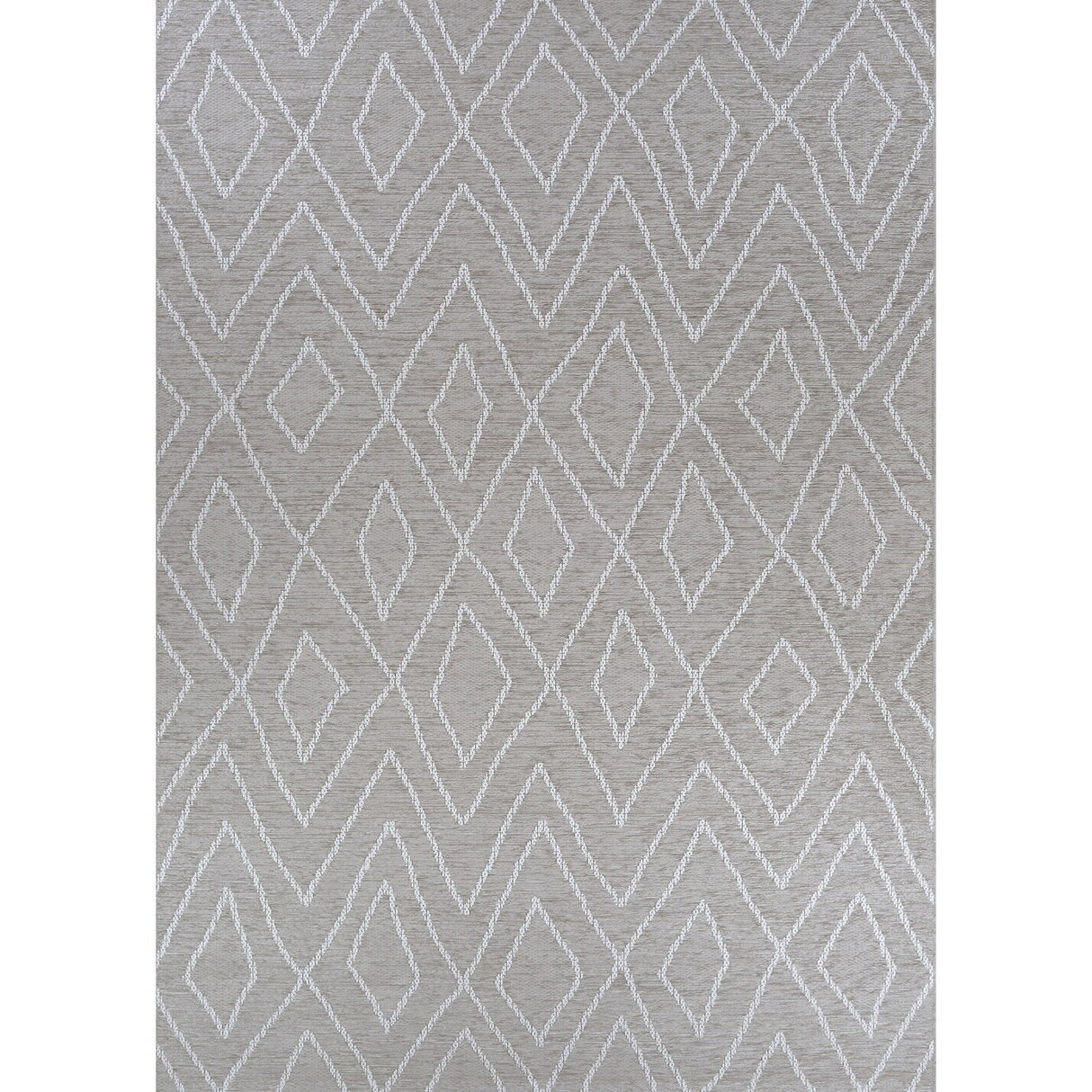Woodland Hollow Indoor/ Outdoor Area Rug
