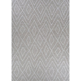 Woodland Hollow Indoor/ Outdoor Area Rug
