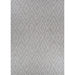 Woodland Hollow Indoor/ Outdoor Area Rug