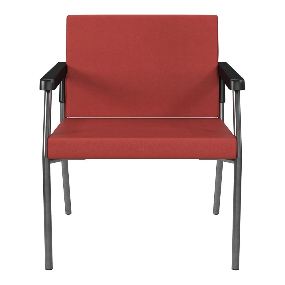 Bariatric Big & Tall Chair