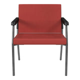 Bariatric Big & Tall Chair