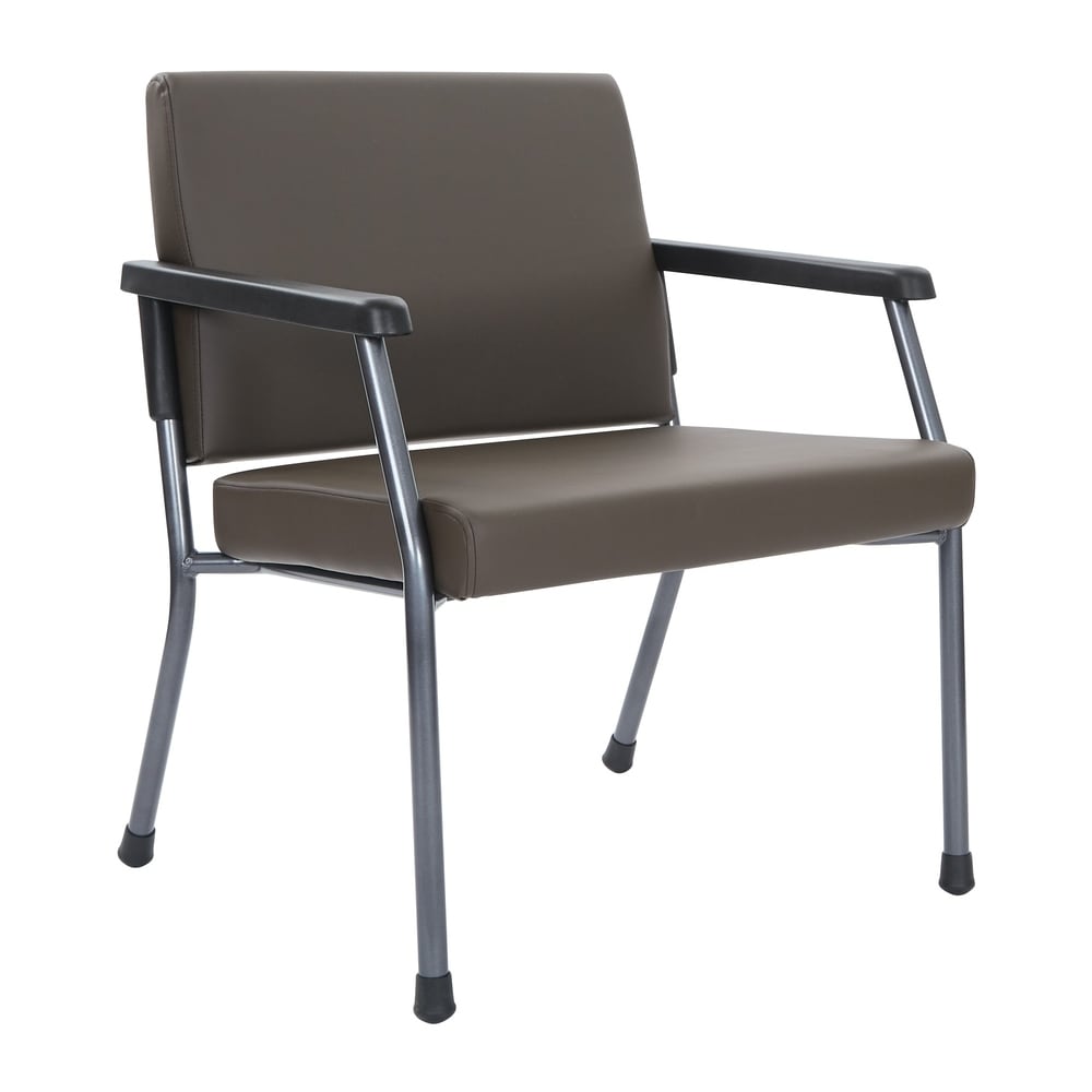 Bariatric Big & Tall Chair