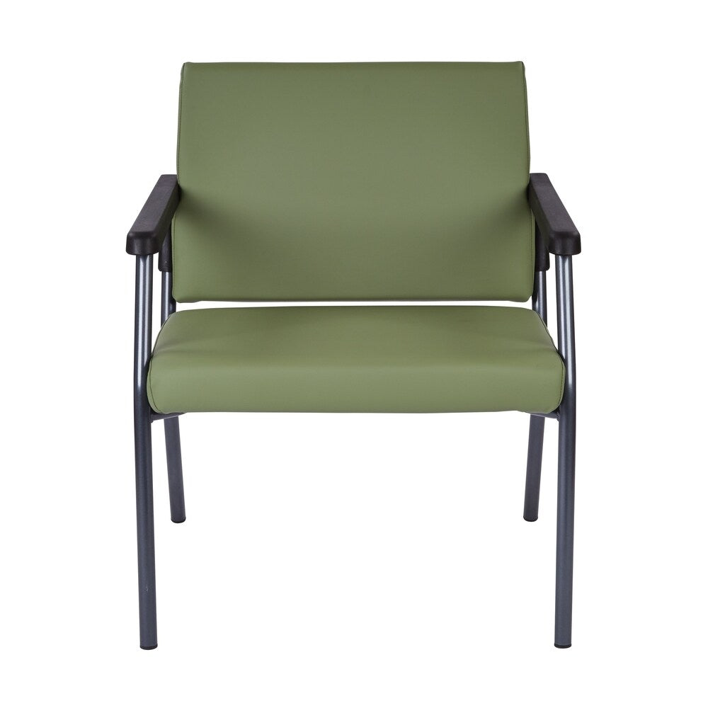 Bariatric Big & Tall Chair