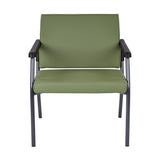 Bariatric Big & Tall Chair