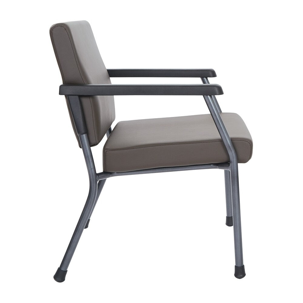 Bariatric Big & Tall Chair