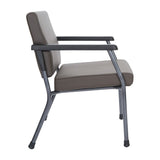 Bariatric Big & Tall Chair