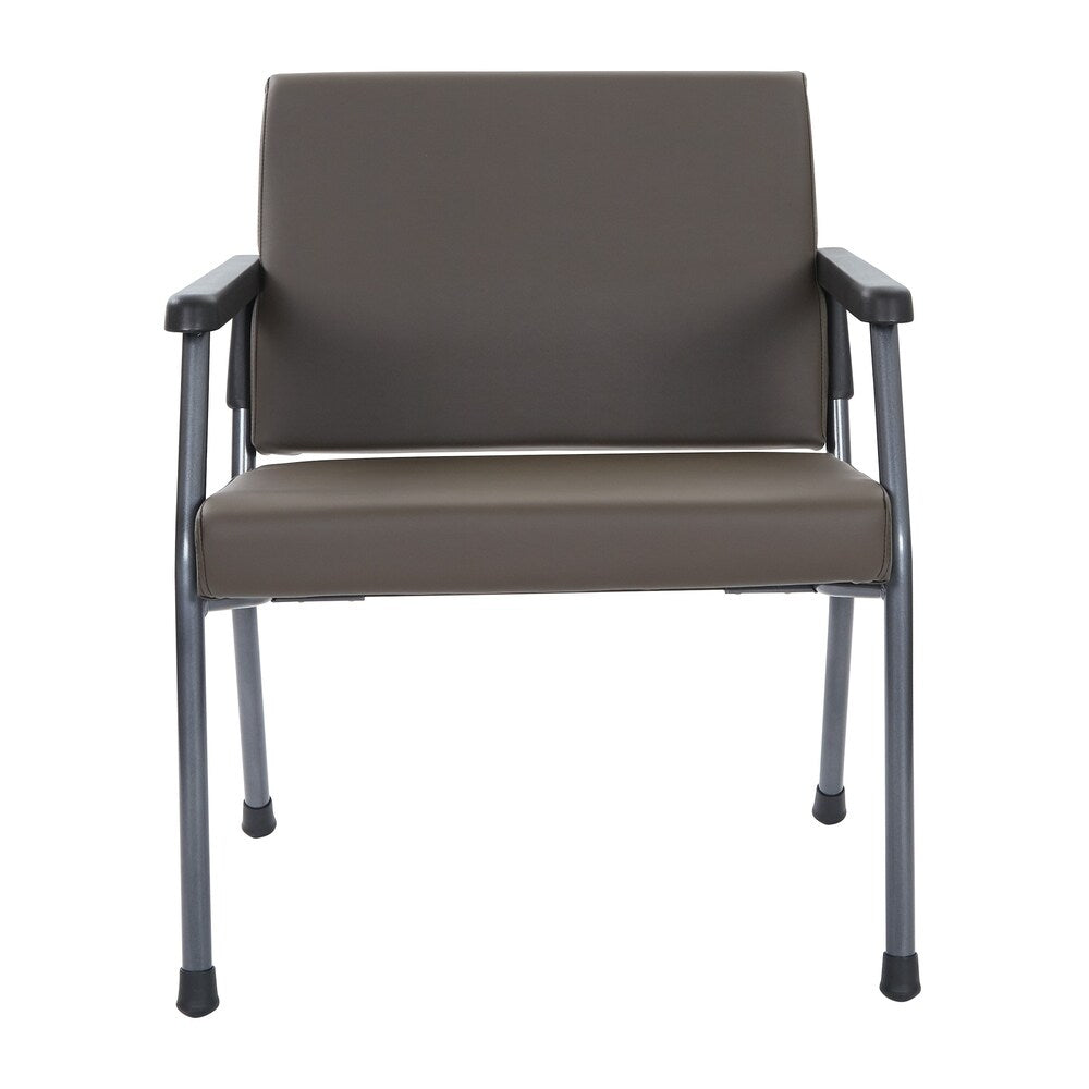 Bariatric Big & Tall Chair