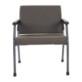 Bariatric Big & Tall Chair