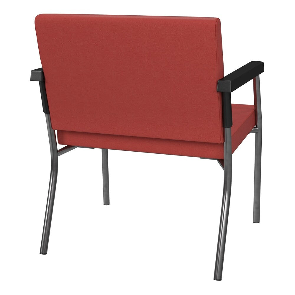 Bariatric Big & Tall Chair
