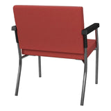 Bariatric Big & Tall Chair