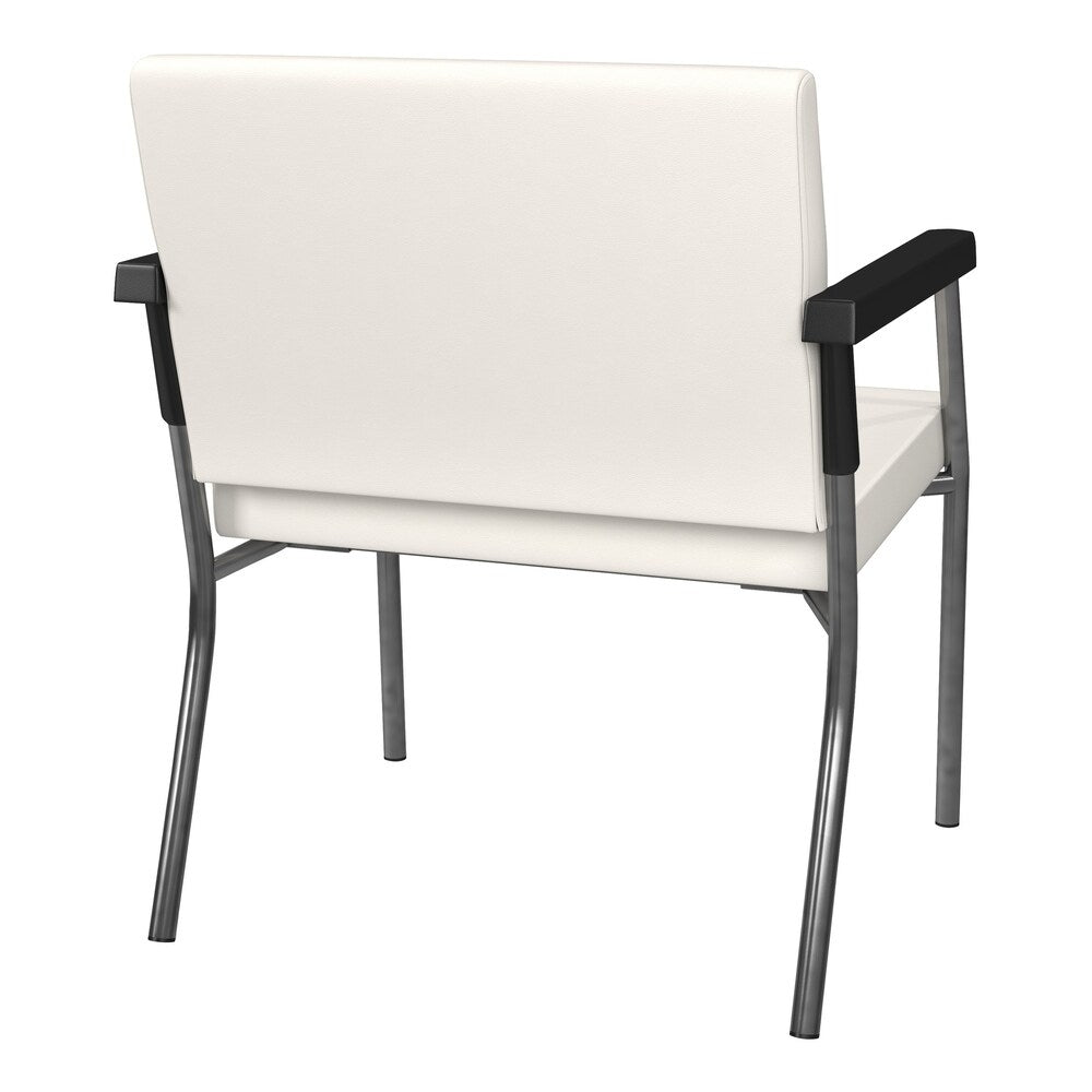 Bariatric Big & Tall Chair