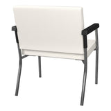 Bariatric Big & Tall Chair