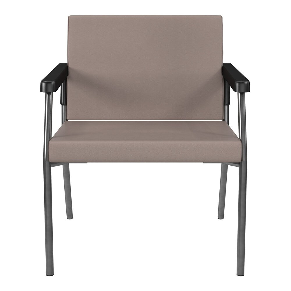 Bariatric Big & Tall Chair