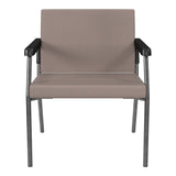 Bariatric Big & Tall Chair