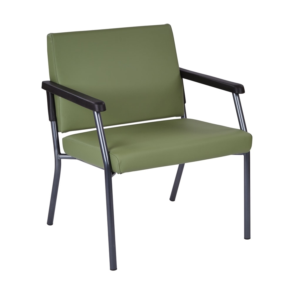 Bariatric Big & Tall Chair