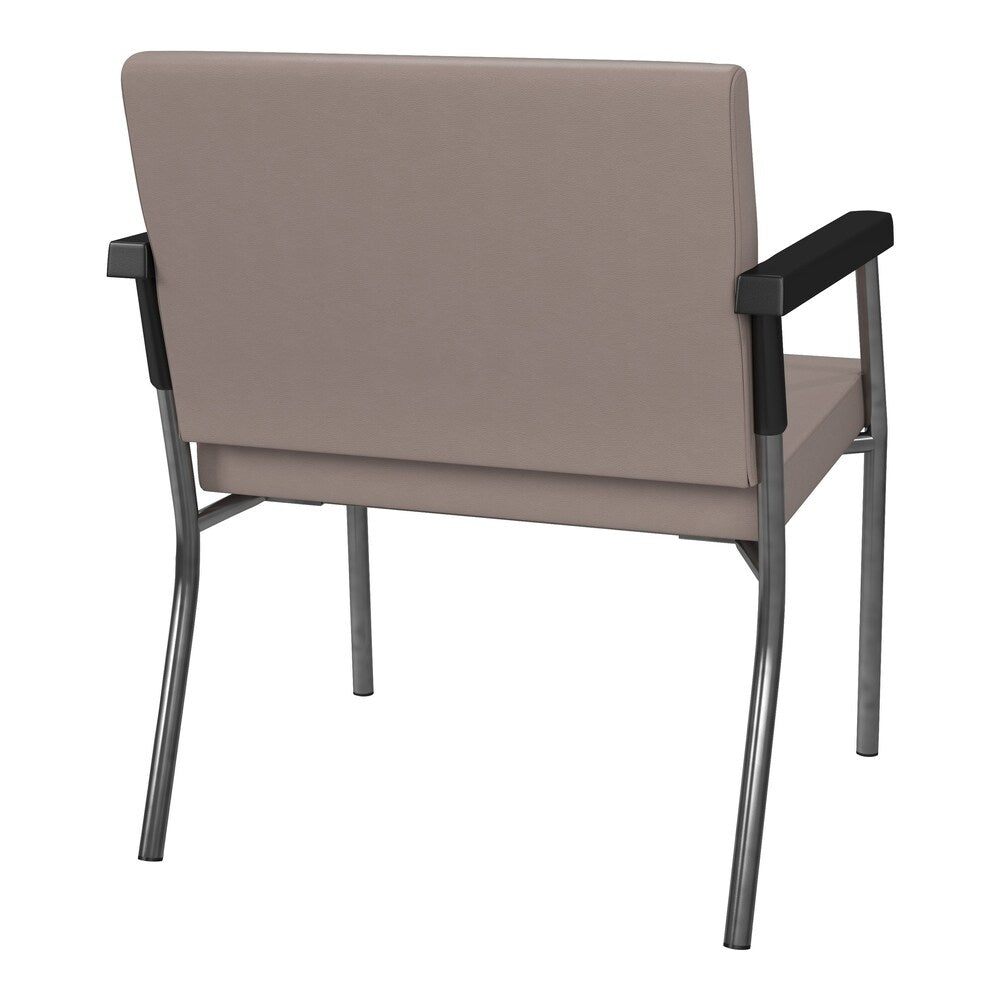 Bariatric Big & Tall Chair