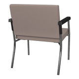 Bariatric Big & Tall Chair