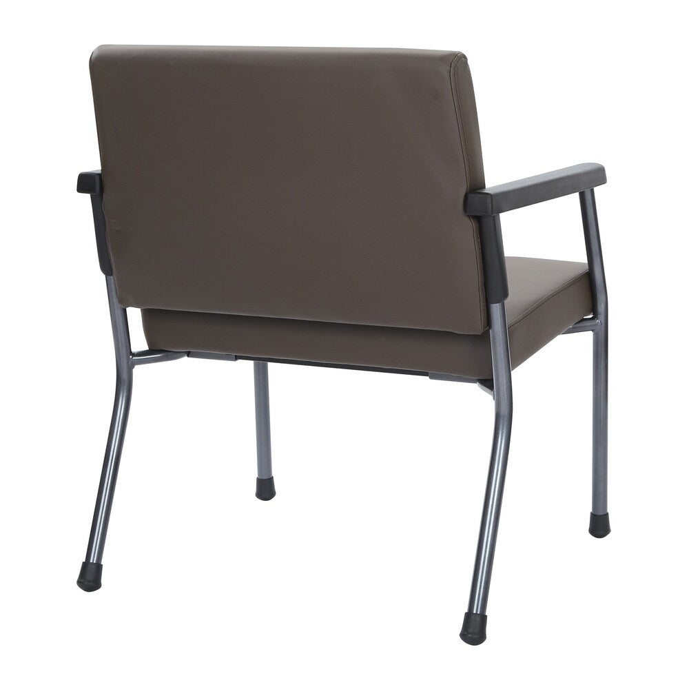 Bariatric Big & Tall Chair