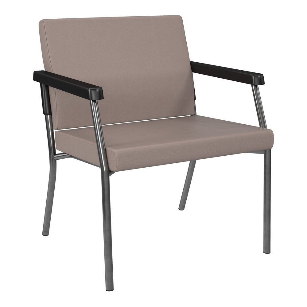 Bariatric Big & Tall Chair