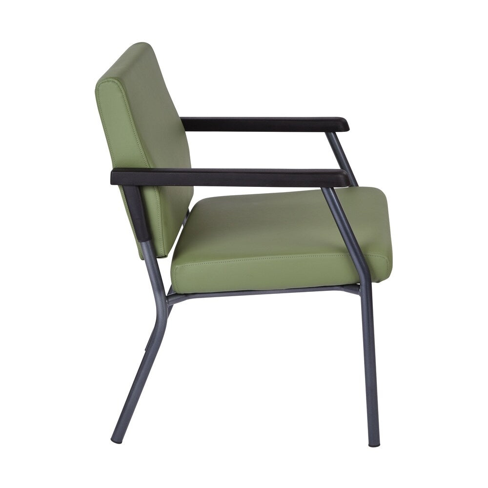Bariatric Big & Tall Chair