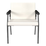 Bariatric Big & Tall Chair