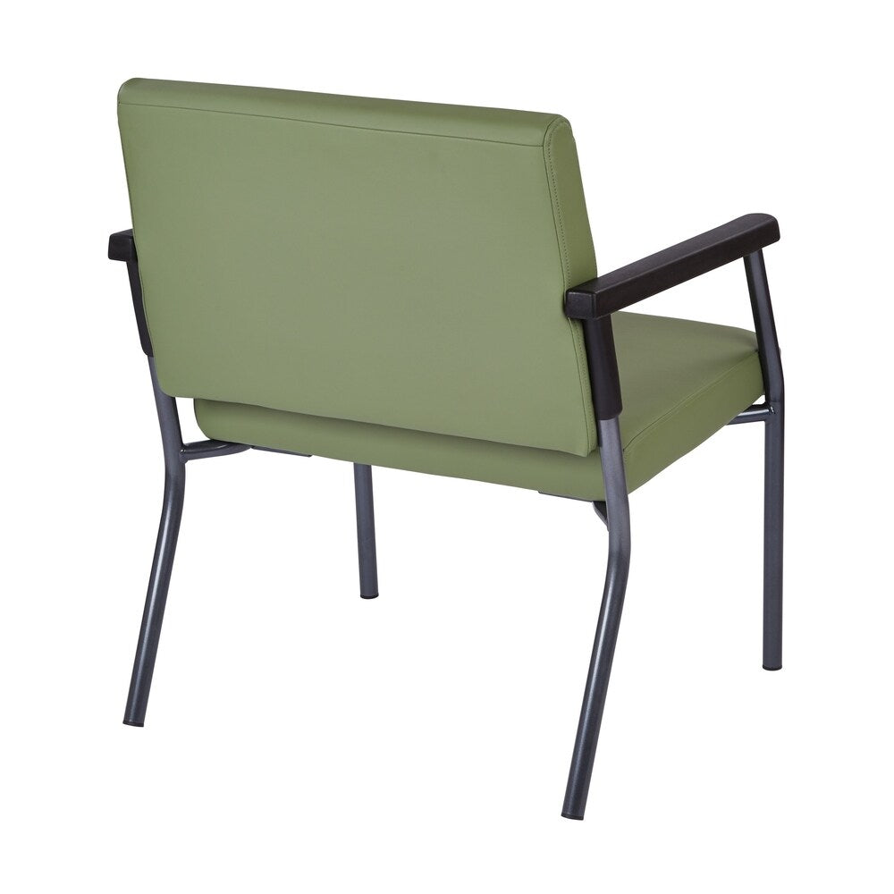 Bariatric Big & Tall Chair