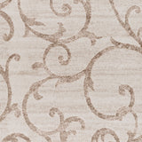 Woven BirchMT Accent Rug - 2' x 3'3"