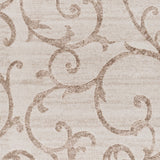 Woven BirchMT Accent Rug - 2' x 3'3"