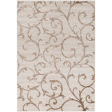 Woven BirchMT Accent Rug - 2' x 3'3"