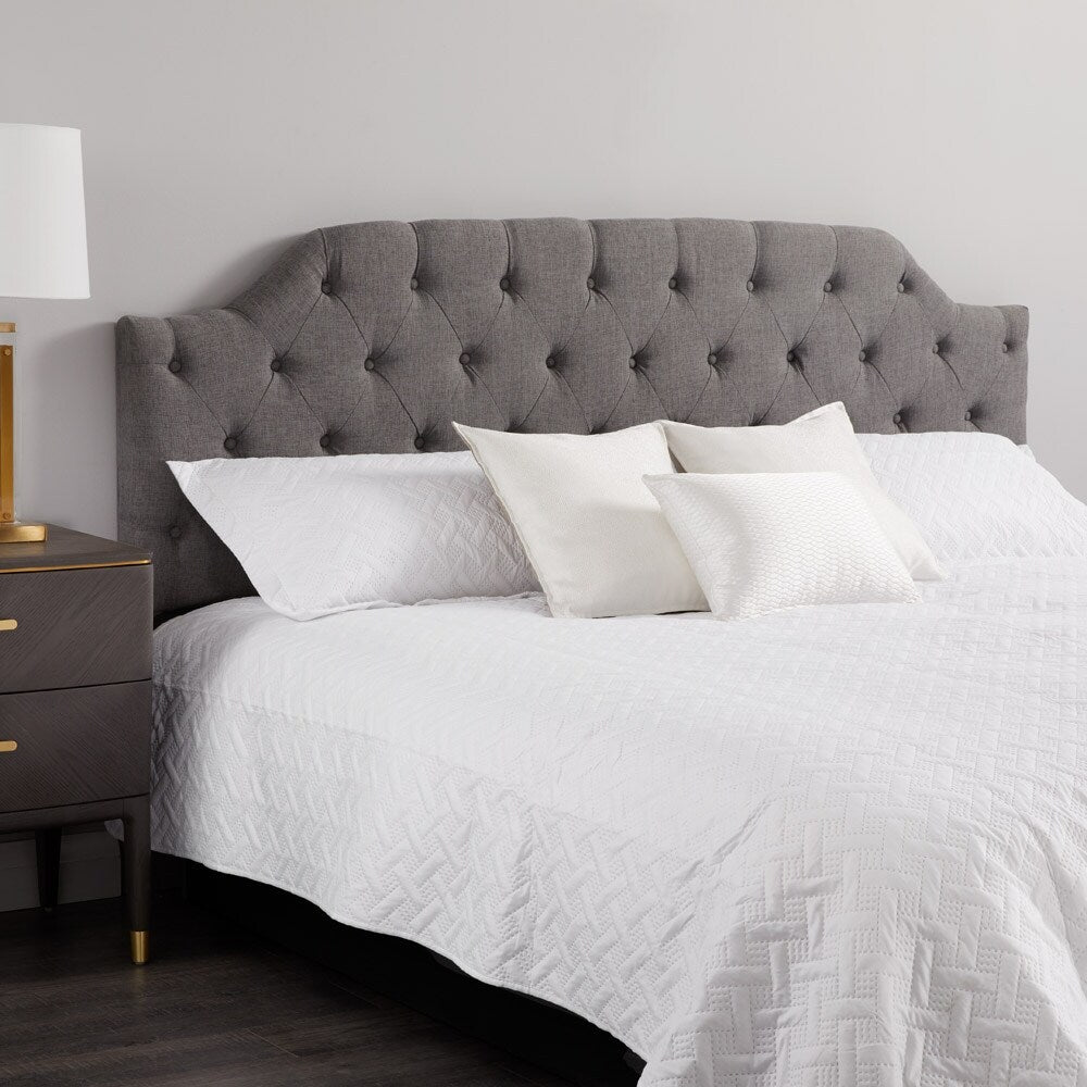 Wren Headboard King